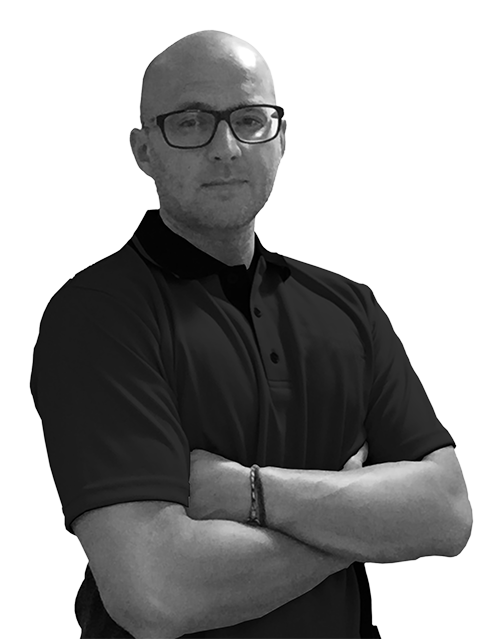crosswim-coach-dmitri-kogan