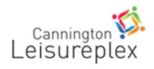 CPL-logo